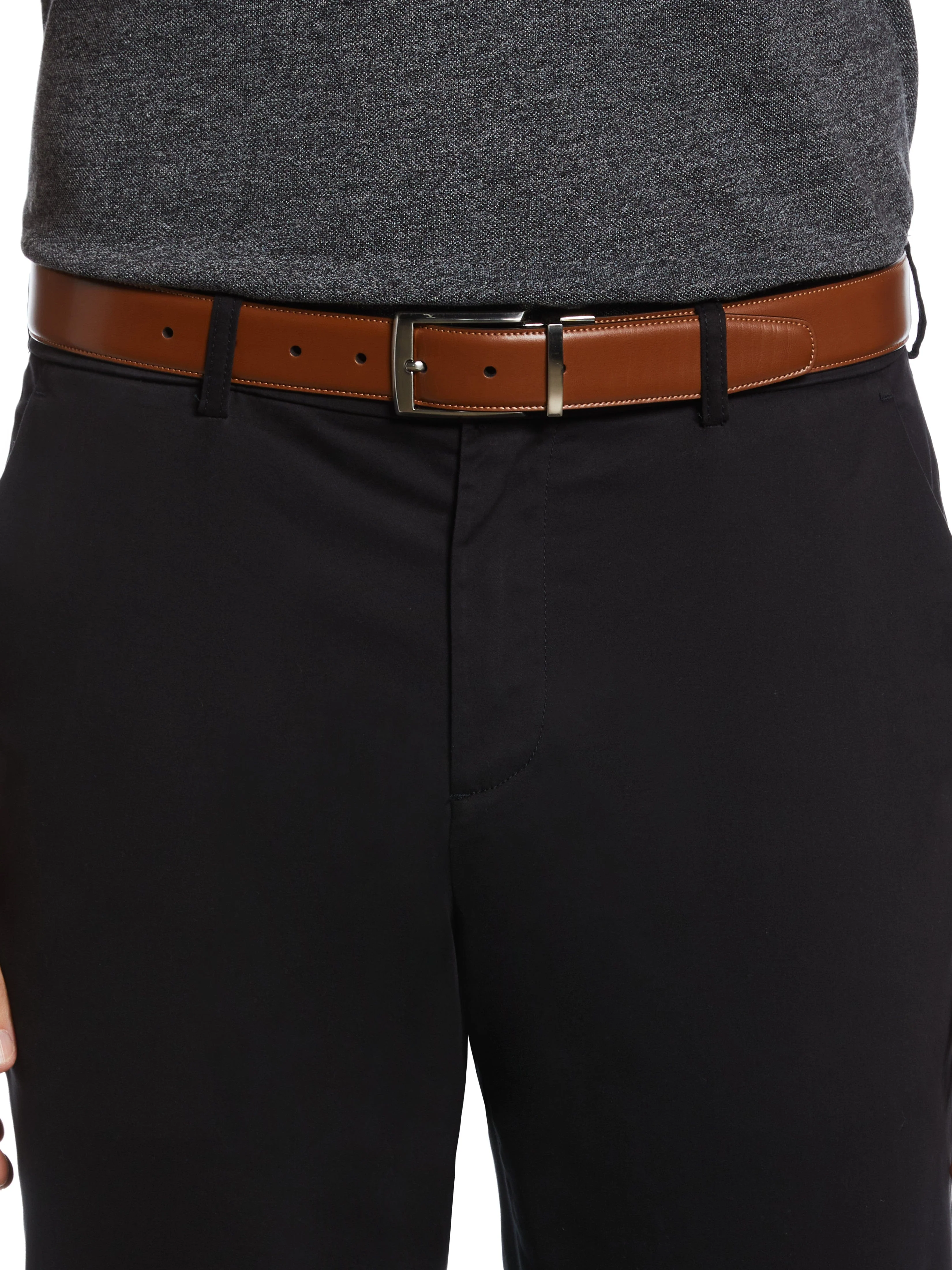 Amigo Reversible Belt - Image 5