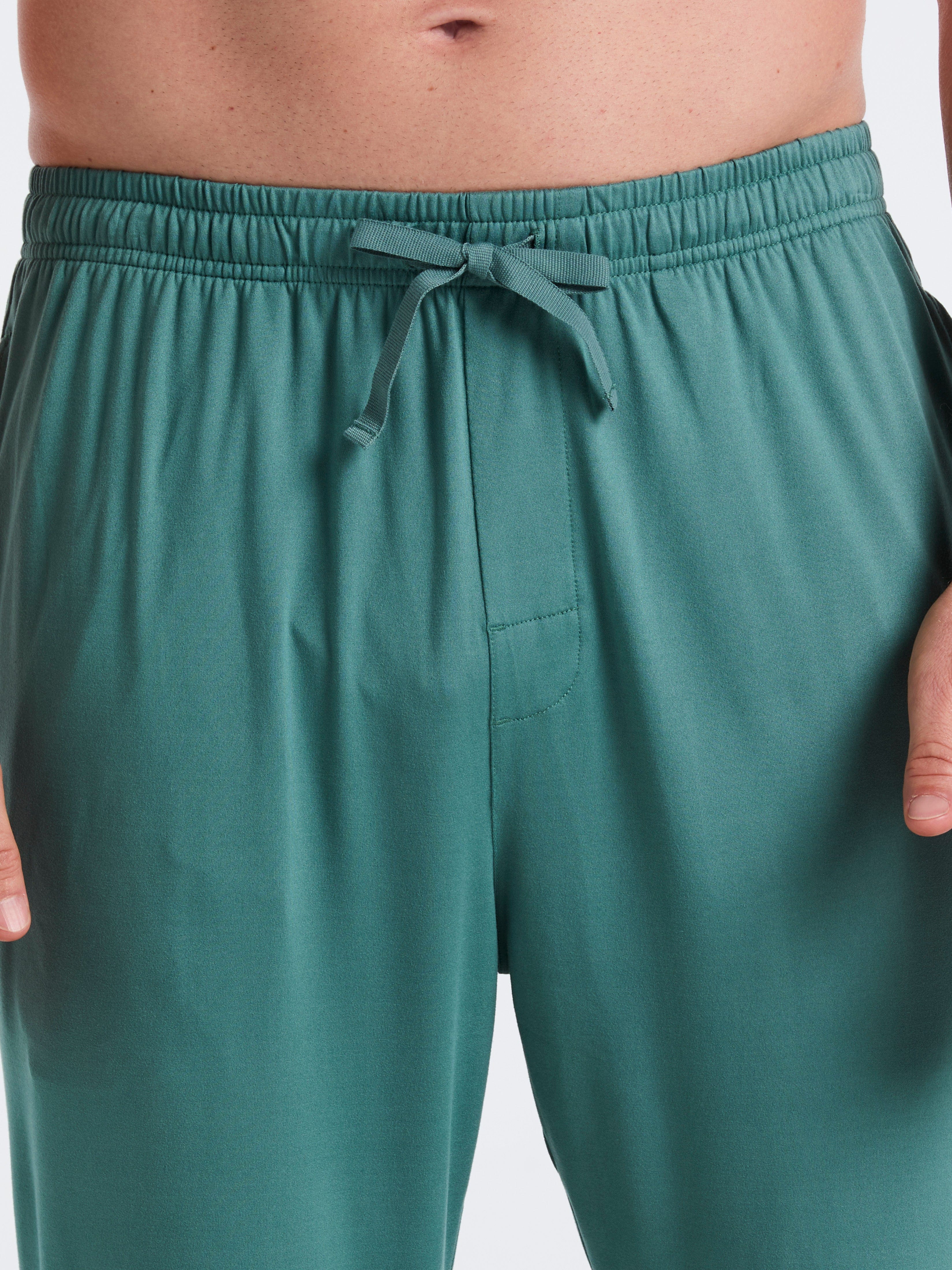 Deluxe Touch Lounge Joggers - Image 8