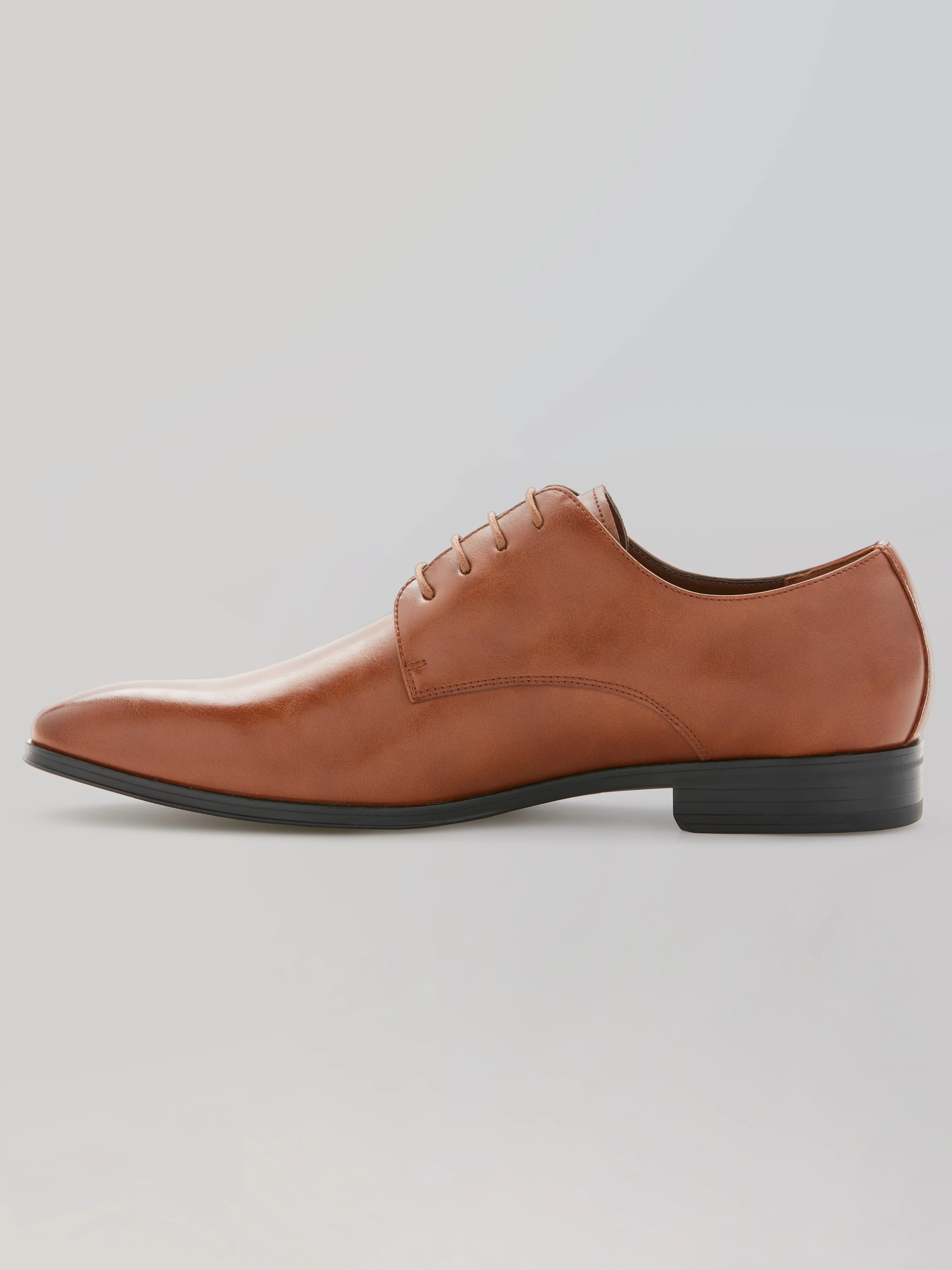 Randall Dress Shoe - Image 6